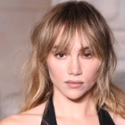 Suki Waterhouse