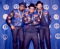 Run-D.M.C.