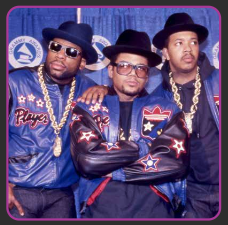 Run-D.M.C.